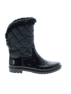 Kate Spade New York Weather-Ready Warm Rain Boots